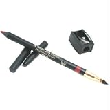 Le Crayon Levres Precision Lip Definer by Chanel 29 Papaya