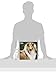 Collie Calendar - Breed Specific Collie Calendar - 2015 Wall calendars - Dog Calendars - Monthly Wall Calendar by Avonside