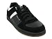 Emerica Men's EMERICA B. HERMAN SKATE SHOES