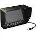 ATN ACTIPFIRLCD7 Safety Vision 7in LCD With Bracket & Sun Shield for FLIR PathFindIR Camera