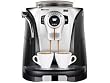 Saeco S-OG-SG Odea Giro Super-Automatic Espresso Machine