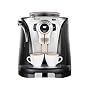 Saeco S-OG-SG Odea Giro Super-Automatic Espresso Machine