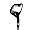 NIKE Machspeed 3 Hybrid (21 Degree,Regular, Right-Handed, Carbon Fiber)