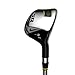NIKE Machspeed 4 Hybrid