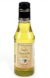 French Pine Nut Oil 8.5 oz.