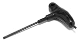 Park Tool P-Handled Star Shaped Wrench