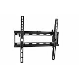 ���i�̏ڍ�