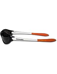Siskiyou Chicago Bears Sport Sunglasses by
