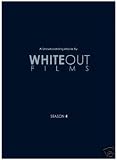SEASON 4 �ڥ��Ρ��ܡ��� DVD��
