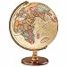 Hastings Globe - French