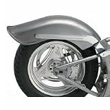 Russ Wernimont Designs 9.0"CRUISER REAR FENDER 380467