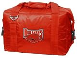 Arkansas Razorbacks 12-pack Cooler