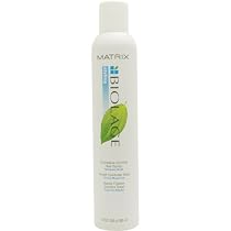 biolage hair