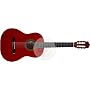 STAGG - Guitares Classiques C542TR C542TR Neuf gar&hellip de Stagg