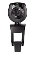 Logitech OEM/QuickCam 3000