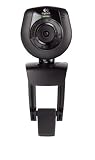 Logitech OEM QuickCam 3000