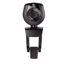 Logitech OEM/QuickCam 3000