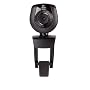 Logitech OEM QuickCam 3000
