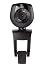 Logitech OEM QuickCam 3000