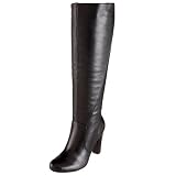 Bronx Ladies Bright Light Fashion Tall Boot by
