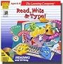Read, Write & Type - 25 User Site License