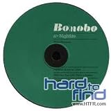 Nightlife [12" VINYL]