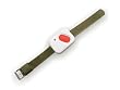Skylink HW-434 Remote Panic Wrist Watch