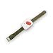 Skylink HW-434 Remote Panic Wrist Watch