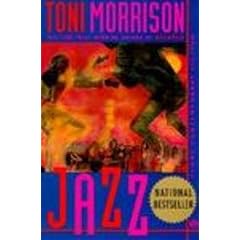 Jazz