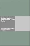 Children's Internet Protection Act (CIPA) Ruling