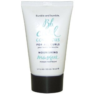 Bumble and Bumble Curl 1.7 Ounce