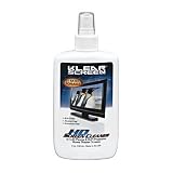 Klear Screen High Definition Pump Spray Bottle