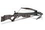 Excalibur� Vortex Crossbow