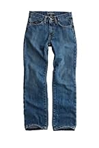 Boy's Denim Jean