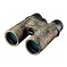 New Nikon 7298 Monarch ATB 10X42 Realtree Binoculars