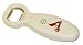 MLB Talking Bottle Openers - Cardinals - St. Louis Cardinals