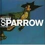 Sparrow: Phil Hale (Art Book)