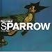 Sparrow: Phil Hale, Number 2 (Art Book)