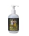 18 Oz Citrus-A R&A Anti-aging Moisturizing Hand Lotions Are Enriched with Natural Extracts Such As Aloe Vera, Jojoba, and Blue Agave Plus Vitamins A, D & E. These Natural Moisturizers Help to Promote Skin Rejuvenation and Promote Antioxidant Revitalization of Sub Skin Cells. Enriched with Natural Botanicals Such As Blueberry, Cranberry, Pomegranate, Raspberry, Strawberry, Green Coffee, Grape Seeds, and Acai Berry.fragranced with Essences of Sandlewood, Grapefruit, Mandarine, Lemon and Fig