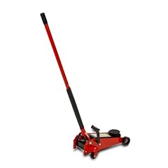 Hergestellt f�r DEMA Rangierwagenheber RWH 3000 Pro