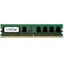 512MB Upgrade for a Dell Dimension 4700 Series System (DDR2 PC2-5300, NON-ECC, )