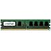 2GB Upgrade for a Dell Dimension E510 System (DDR2 PC2-5300, NON-ECC, )