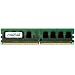 Crucial / 1GB / 240-pin DIMM / DDR2 PC2-5300 memory module