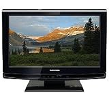 Magnavox 22MF330B/F7 22 Diagonal 720p LCD HDTV