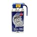 Bissell OxyPro Oxygen Activated Carpet, Spot and Stain Remover