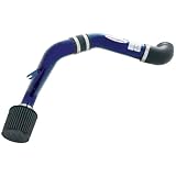 AEM Cold Air Intake System - 01-03 Chrysler Sebring 3.0L V6 F I - All by AEM