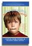 Stop Struggling, Start Parenting- LDS Nonfiction- This Book Teaches Principles That Will Help Maximize Joy and Minimize Anguish When Raising Children- Great Resource for Any Family