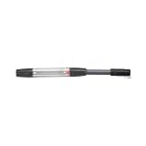 Shimano Inline gear indicator, DuraAce - 9sp/Rear