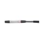Shimano Inline gear indicator, DuraAce - 9sp/Rear