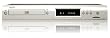 Denon - DVD1800SI...